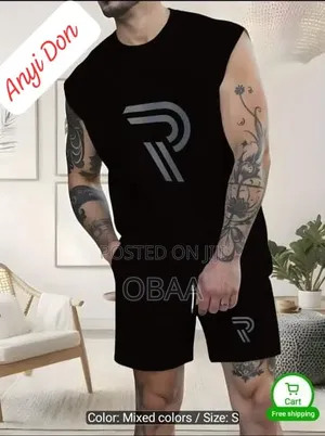 Quality Fashion