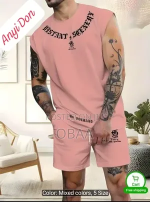 Quality Fashion