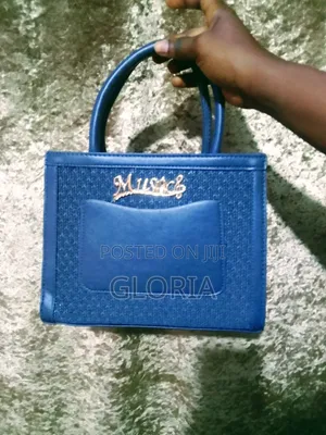 Quality Leather  Bags