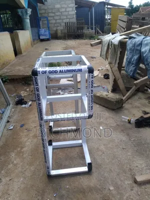 Professional Aluminium Fabricator – Windows, Doors & Glass Works