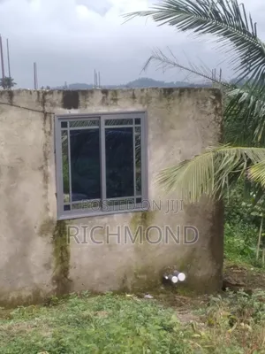Professional Aluminium Fabricator – Windows, Doors & Glass Works