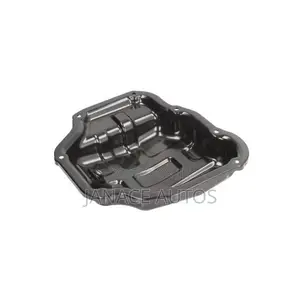 Nissan Cube Micra Nv200 Note Qashqai Tiida Bga Sp6310 Sump Pan