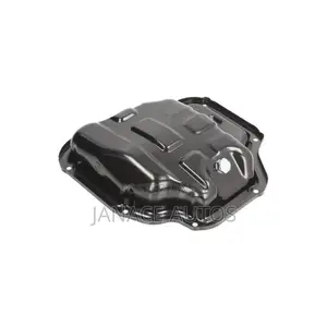 Nissan Cube Micra Nv200 Note Qashqai Tiida Bga Sp6310 Sump Pan