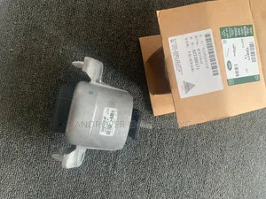 Land Rover Range Rover Engine Mount