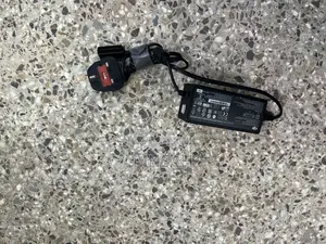 Dji Mavic Pro Platinum