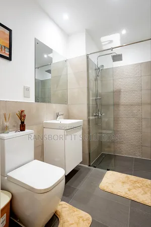 Furnished 1bdrm Apartment in Loxwood, Boundary Road Area for sale
