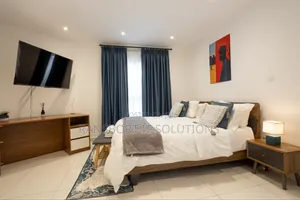 Furnished 1bdrm Apartment in Loxwood, Boundary Road Area for sale