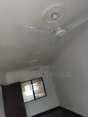 2bdrm Apartment in Tseaddo for rent