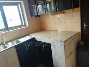 2bdrm Apartment in Tseaddo for rent