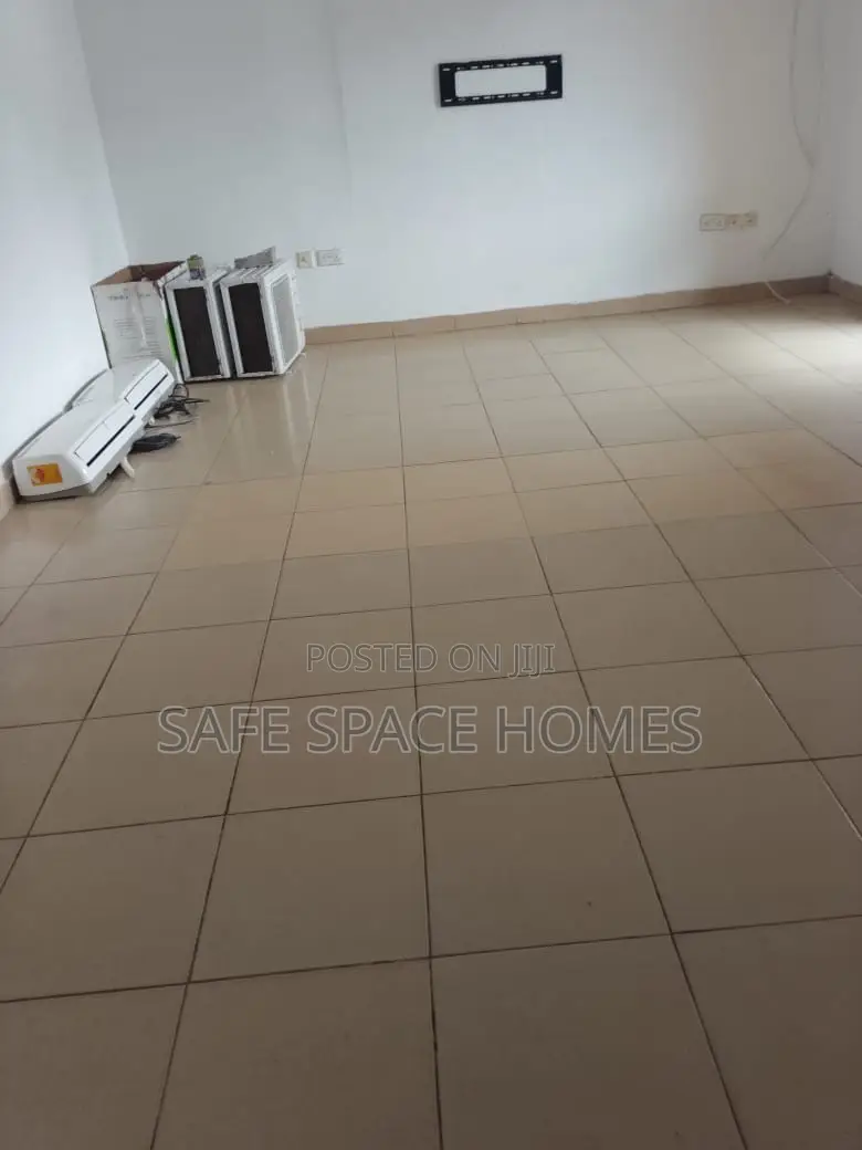 2bdrm Apartment in Tseaddo for rent