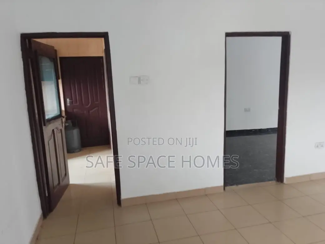 2bdrm Apartment in Tseaddo for rent