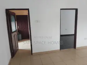 2bdrm Apartment in Tseaddo for rent
