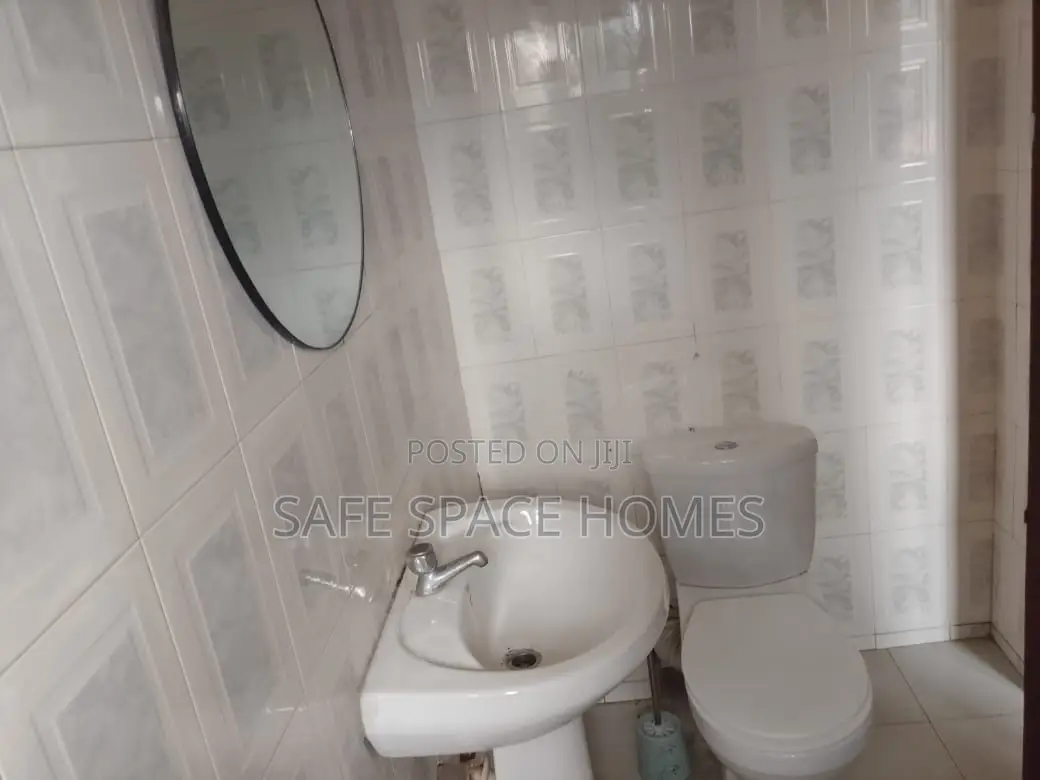 2bdrm Apartment in Tseaddo for rent