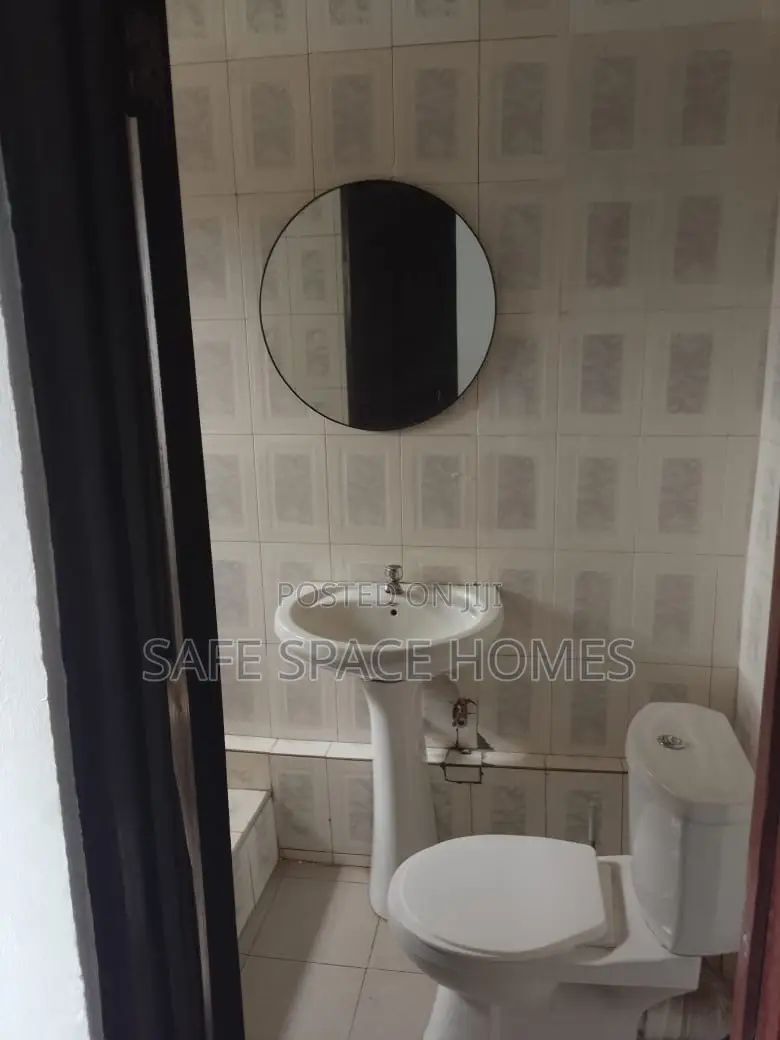 2bdrm Apartment in Tseaddo for rent