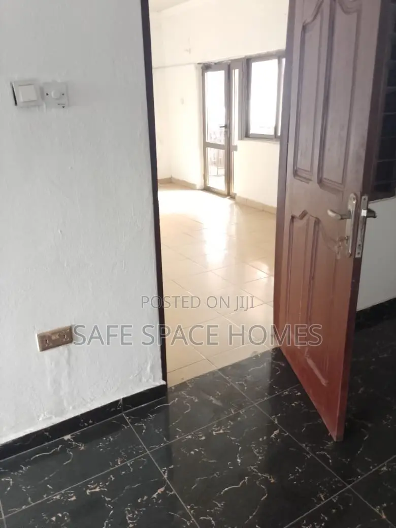 2bdrm Apartment in Tseaddo for rent
