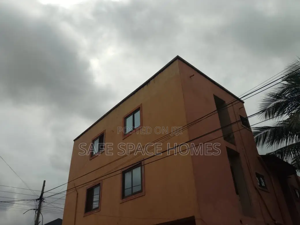 2bdrm Apartment in Tseaddo for rent