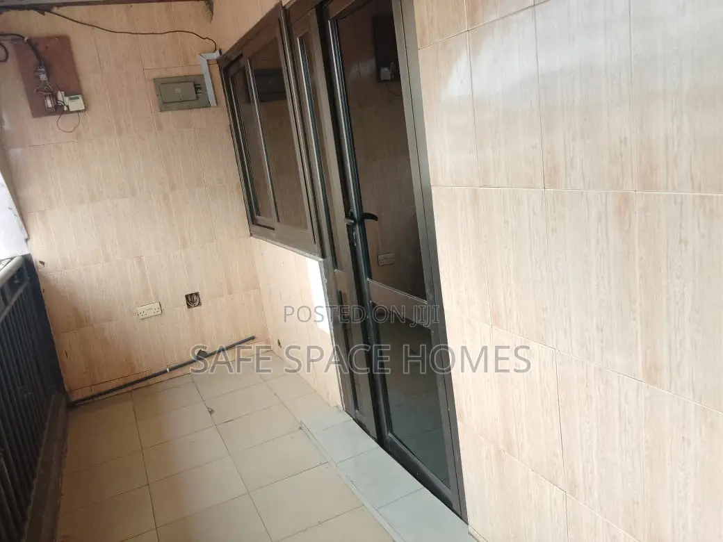 2bdrm Apartment in Tseaddo for rent