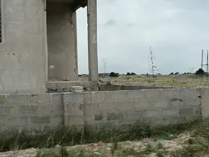 Titled Multipurpose Land for Sale at Tsopoli-Skyport City, Gated Comm.