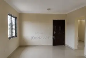 1bdrm Apartment in Greater Accra for rent