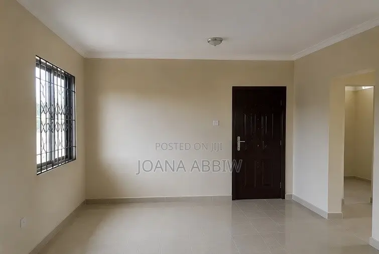 1bdrm Apartment in Greater Accra for rent