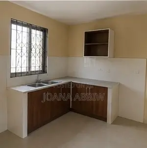1bdrm Apartment in Greater Accra for rent