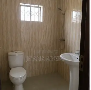 1bdrm Apartment in Greater Accra for rent