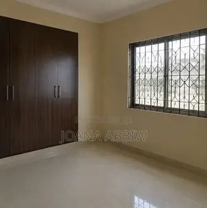 1bdrm Apartment in Greater Accra for rent