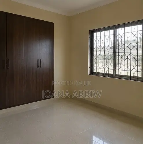 1bdrm Apartment in Greater Accra for rent