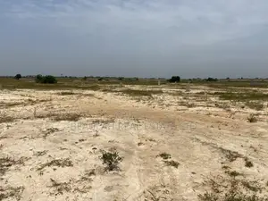 Titled Multipurpose Land for Sale at Tsopoli-Skyport City, Gated Comm.