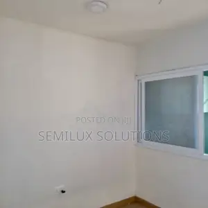 1bdrm Block of Flats in Olive Lounge, Amasaman for rent
