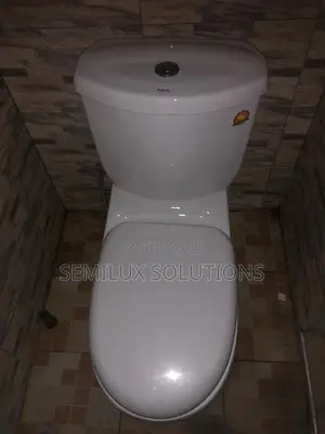 1bdrm Block of Flats in Olive Lounge, Amasaman for rent