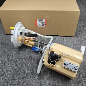 Genuine Land Rover Range Rover Sport Fuel Pump 2.0/5.0<17-20/06-09>