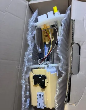 Genuine Land Rover Range Rover Sport Fuel Pump 2.0/5.0<17-20/06-09>