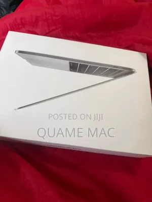 Laptop Apple MacBook Pro 8GB Intel Core i5 SSD 256GB