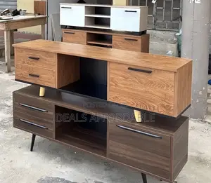 Affordable Homes Appliance