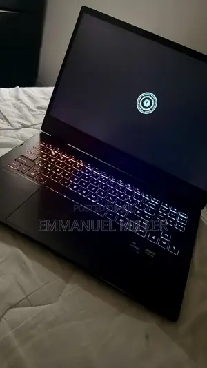 Laptop HP Omen 16 64GB Intel Core i9 SSD 1T