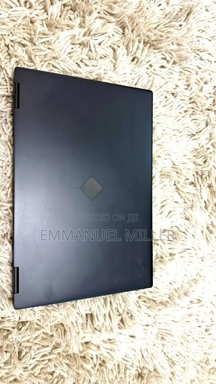 Laptop HP Omen 16 64GB Intel Core i9 SSD 1T