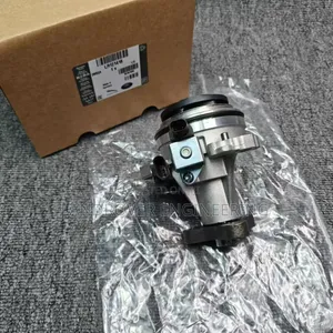 Original Land Rover Range Rover Straight 6 Water Pump