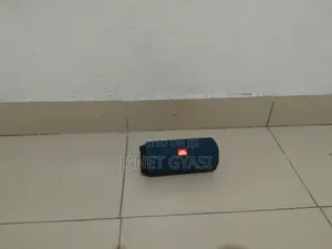 JBL Speaker Flip4