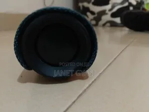 JBL Speaker Flip4
