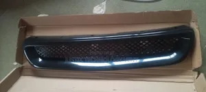 Bumper Guard for Honda Civic 1996 - 2000