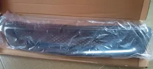 Bumper Guard for Honda Civic 1996 - 2000