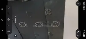 Starlink Devices