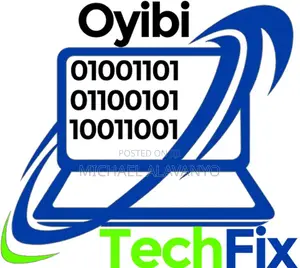 All IT Services