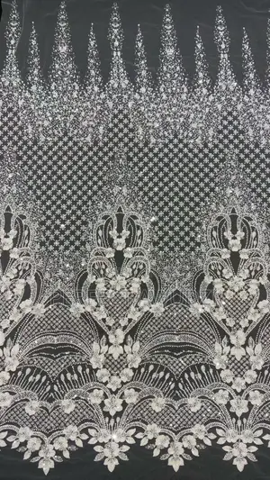 Excellent Fashion Lace