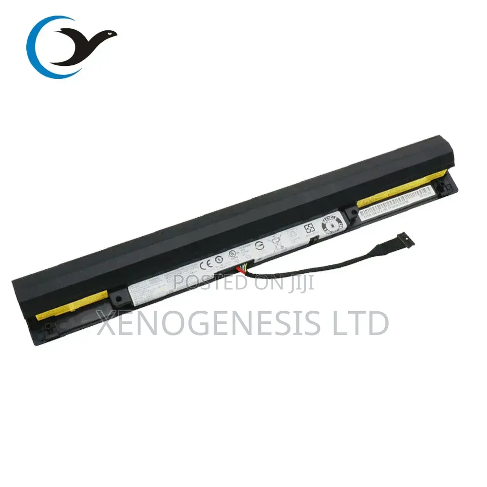 L15s4a01 for Lenovo Ideapad 300-15ibr