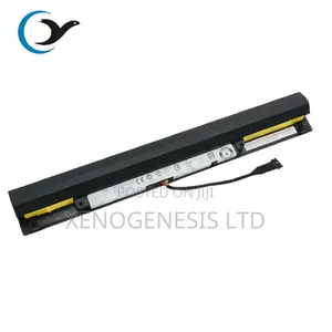 L15s4a01 for Lenovo Ideapad 300-15ibr