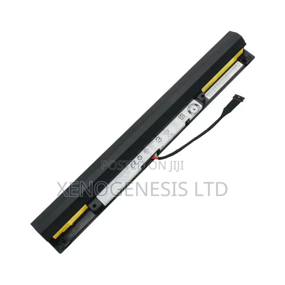 L15s4a01 for Lenovo Ideapad 300-15ibr