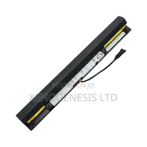 L15s4a01 for Lenovo Ideapad 300-15ibr
