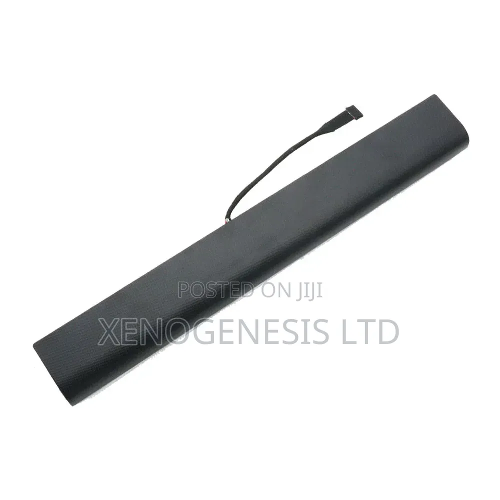 L15s4a01 for Lenovo Ideapad 300-15ibr